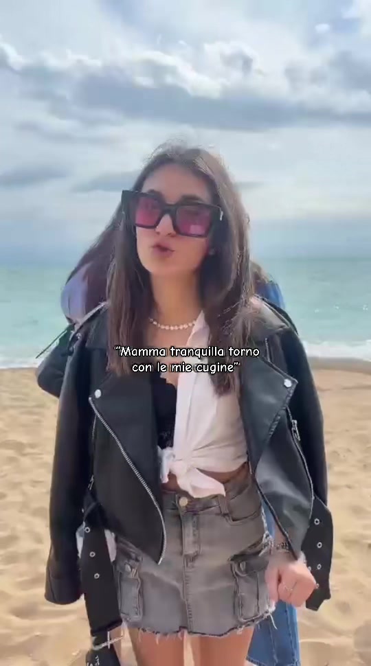 @Dominique Cristi