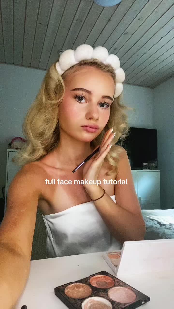 @່