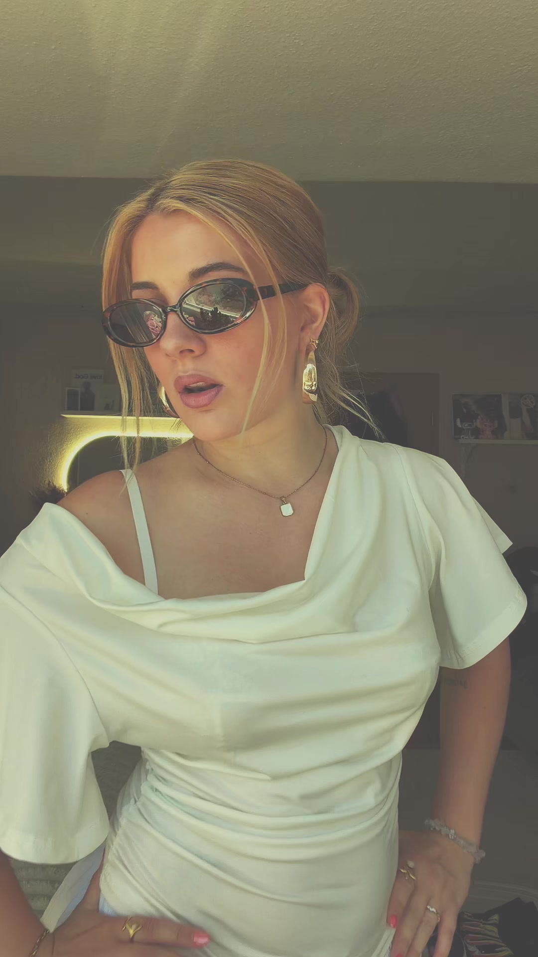 @marieohneplan