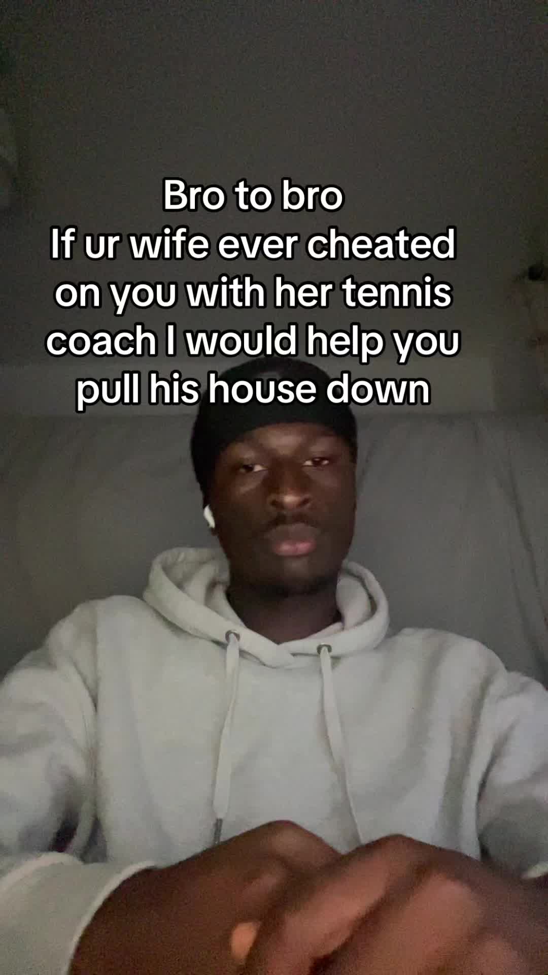 @mannyeos