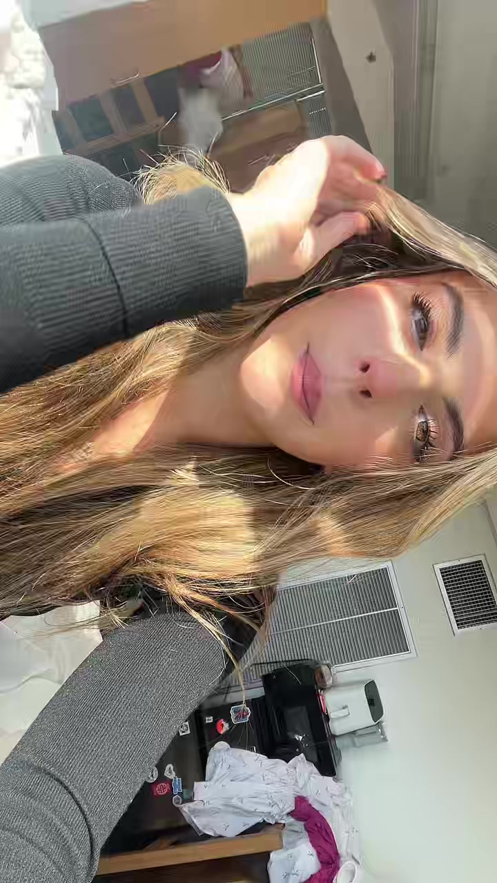 @sofia.ballester