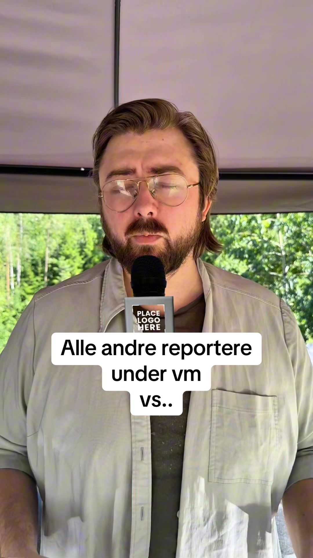 @F&oslash;rste Gir