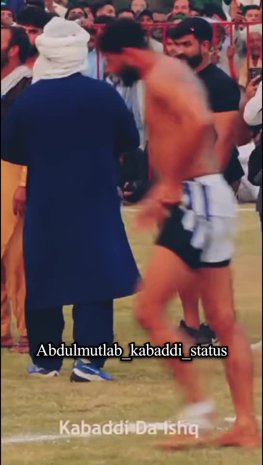 @Abdulmutlab_kabaddi_status