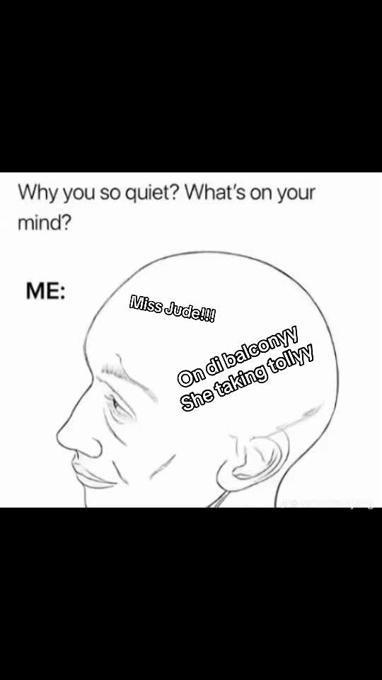@lxsa