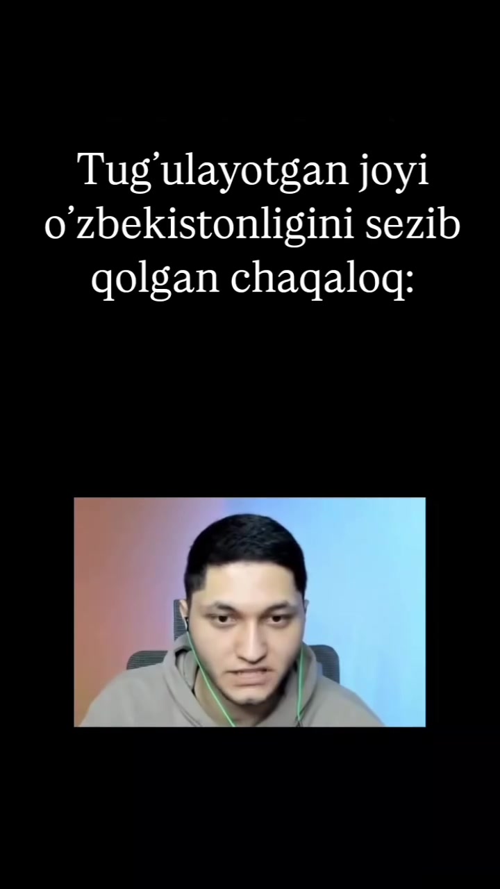 @Avto Remix