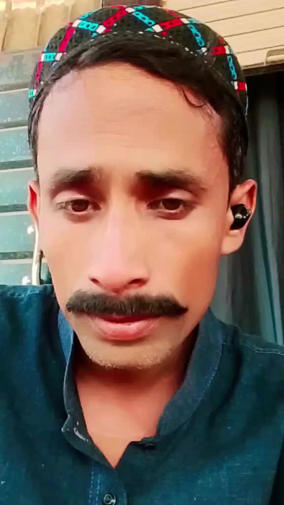 @Zuhaib Baloch