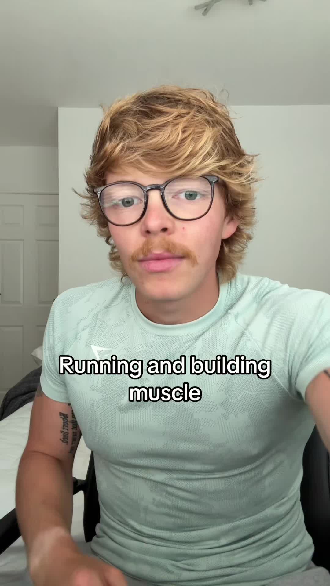 @Alistair Almond