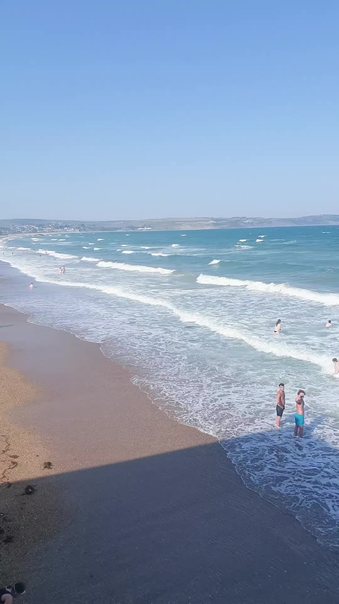 @zouhir