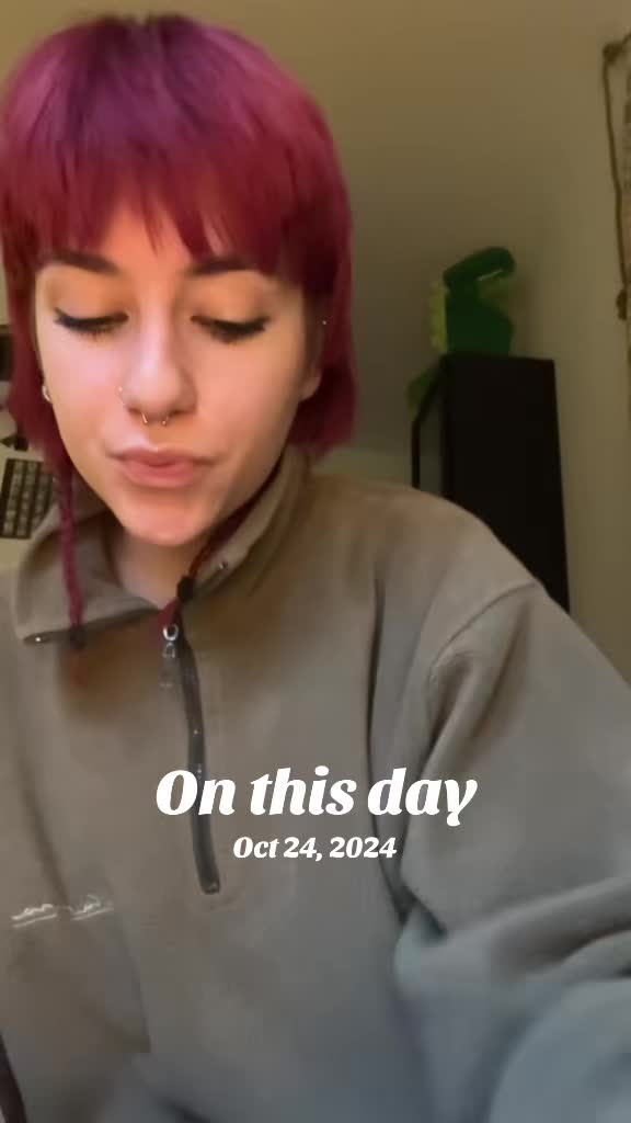 @Ola