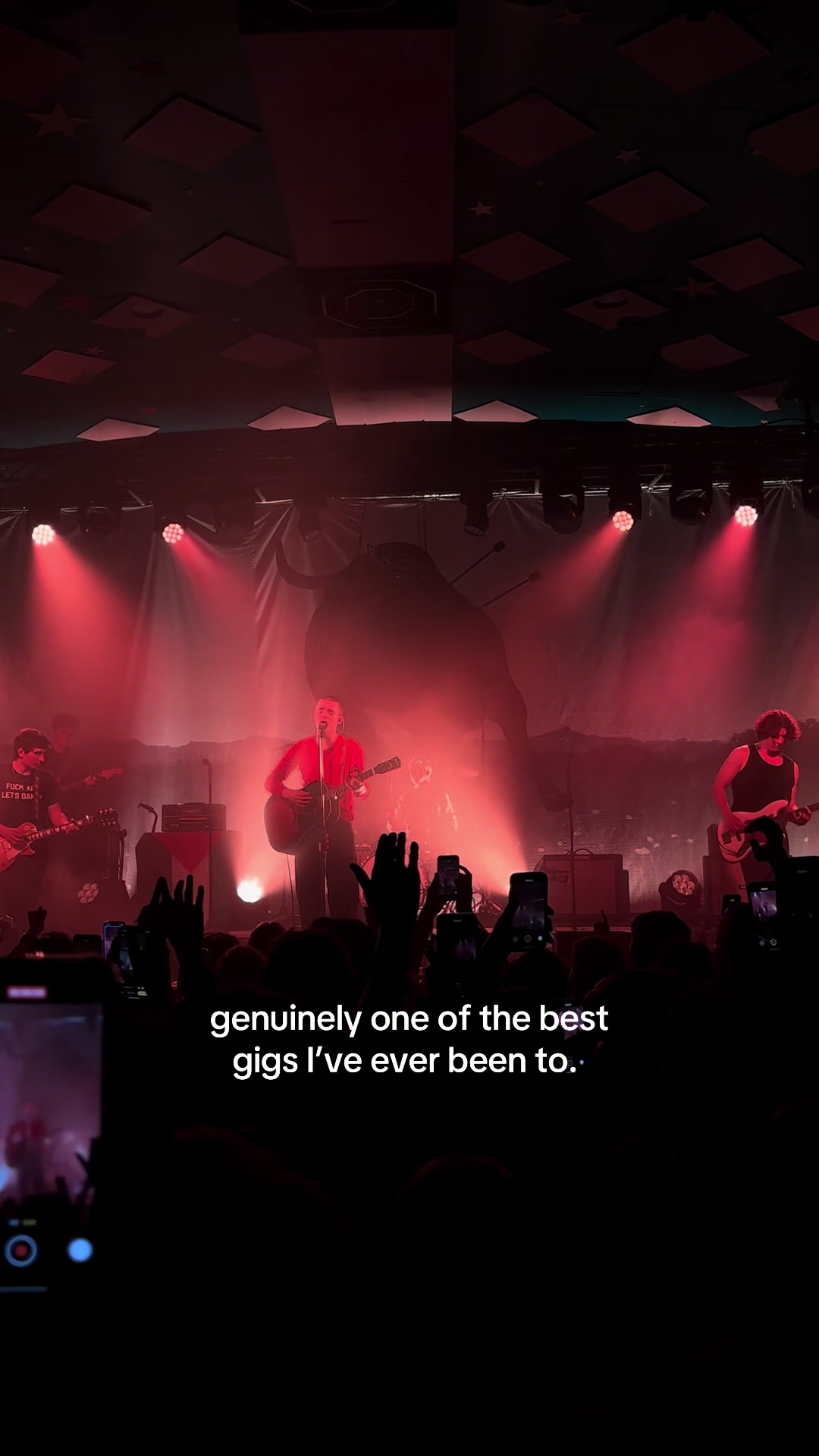 @gigswithglenn