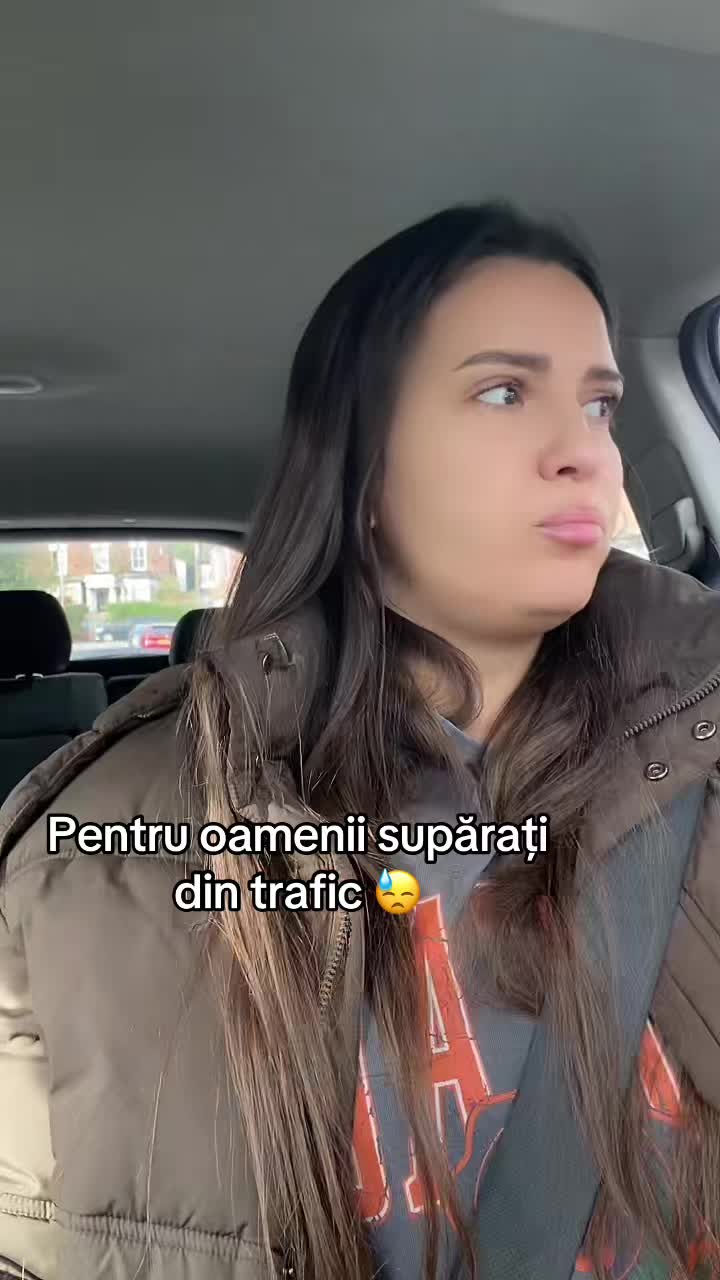 @Bianca Popa