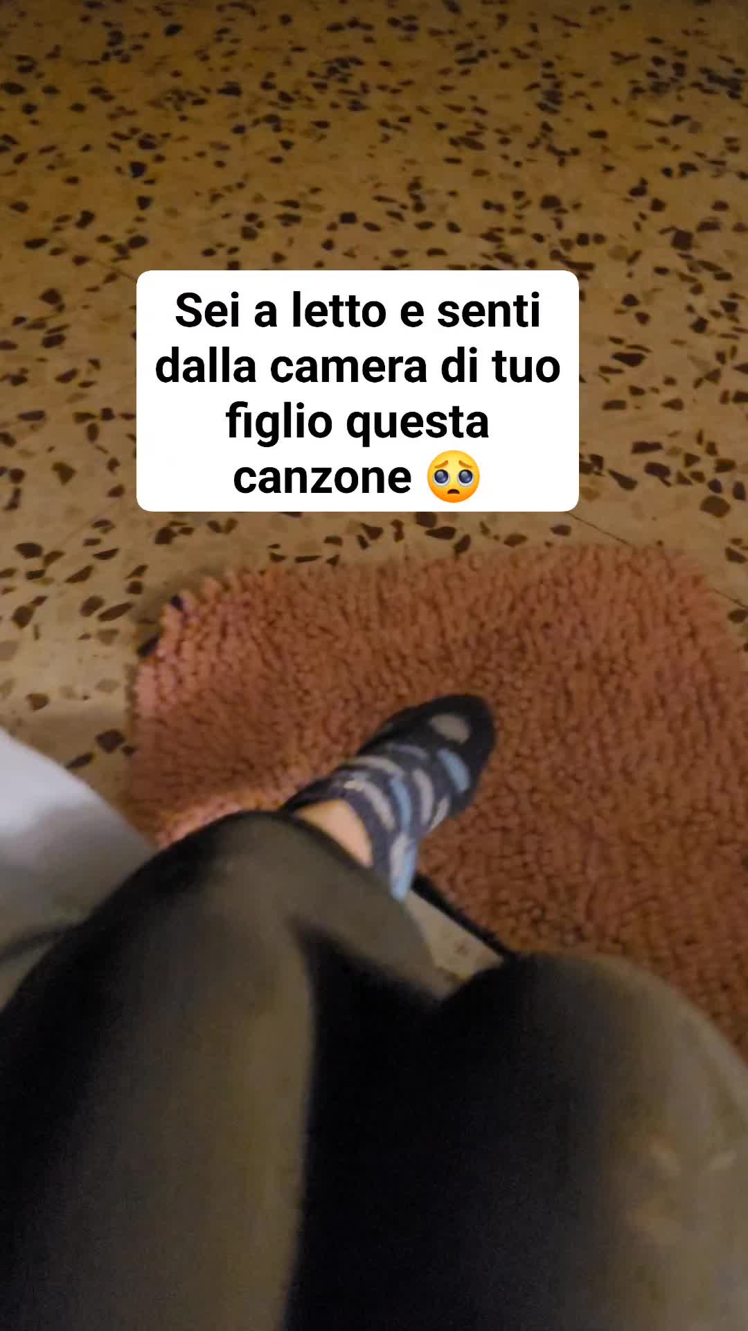 @🎀🌹DOLCE EMILY🌹🎀