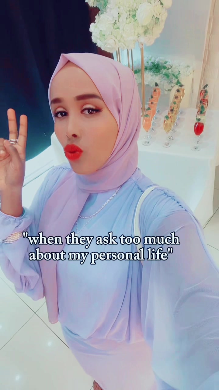 @Lady🌹