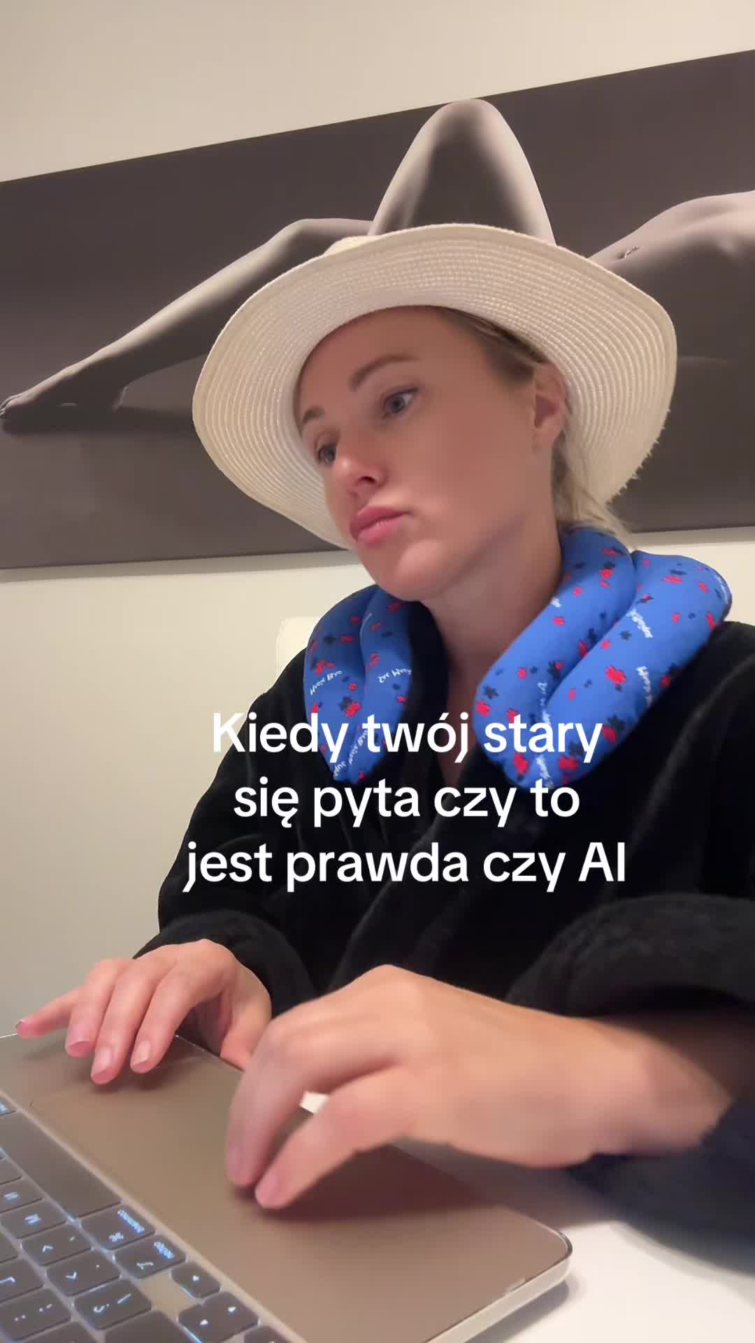 @Anna I Franko
