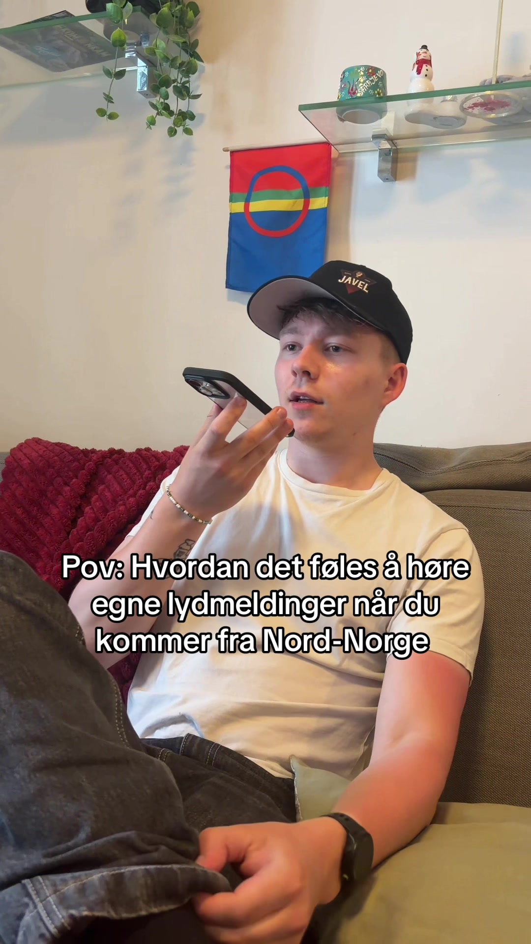 @Fremoverlenteboys