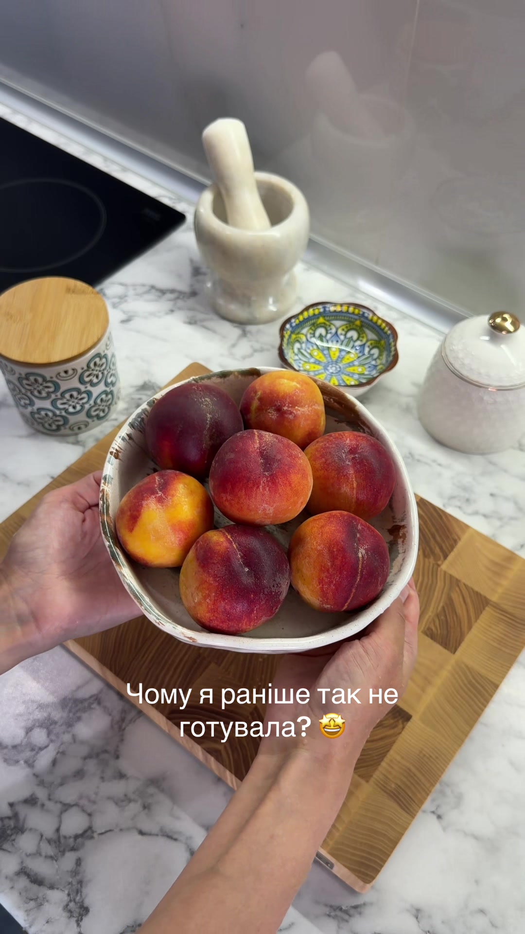 @mariiam_foodblog