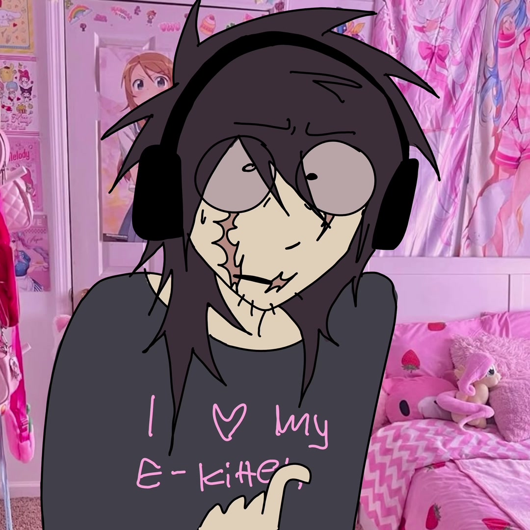 @⦻ GAYASSH ⦻🦌