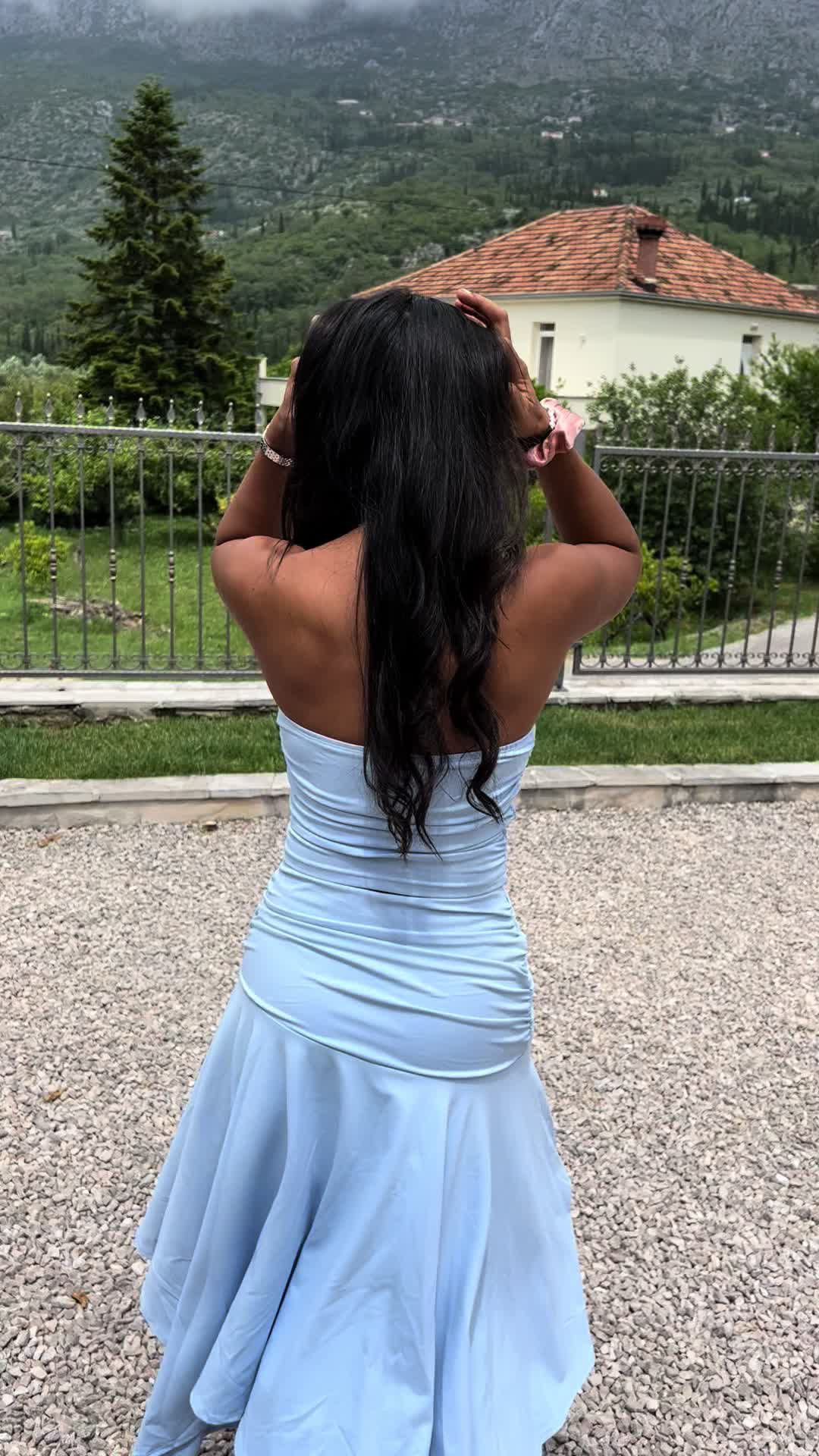 @tara_fitjp02