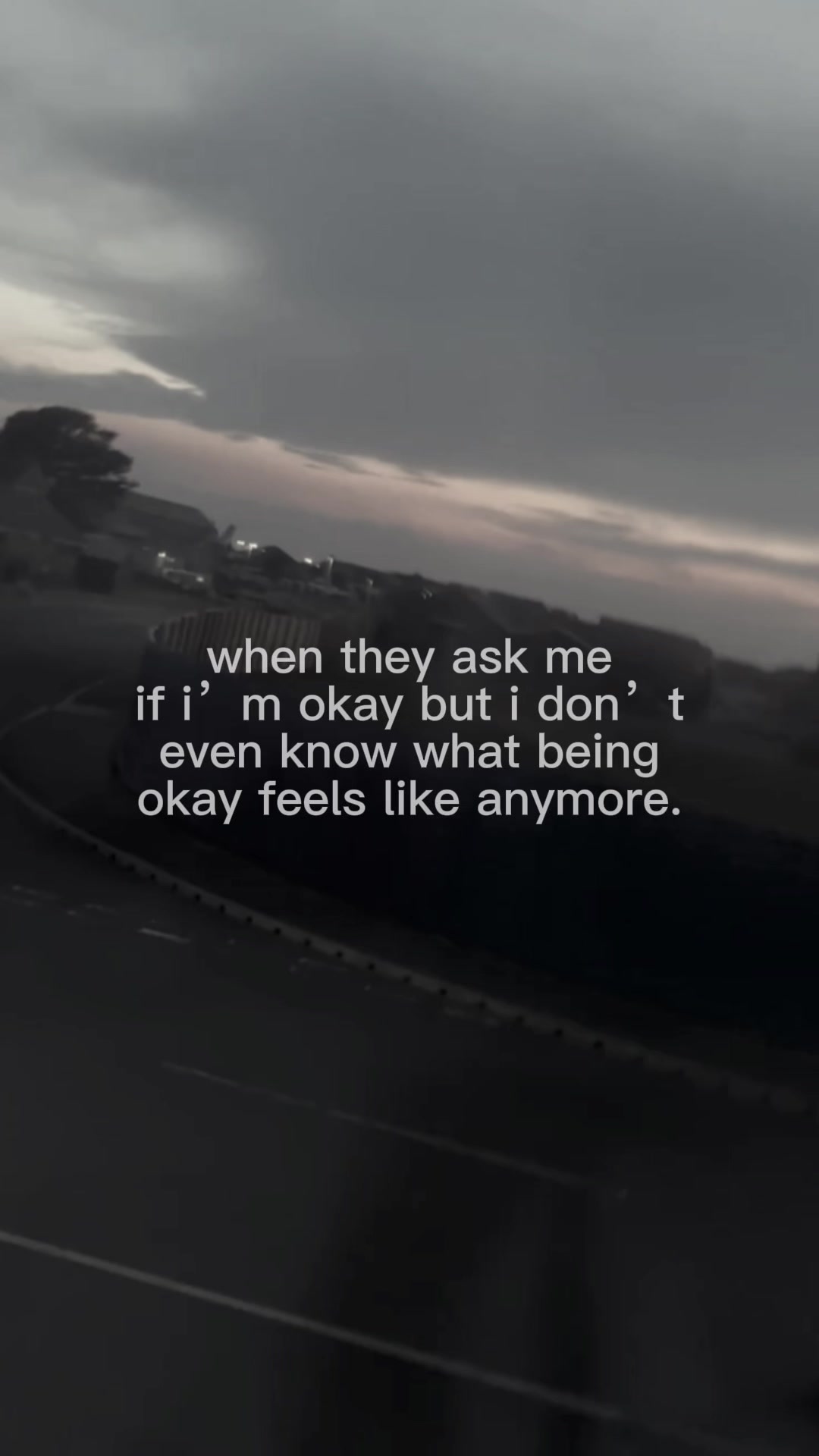 @Mj