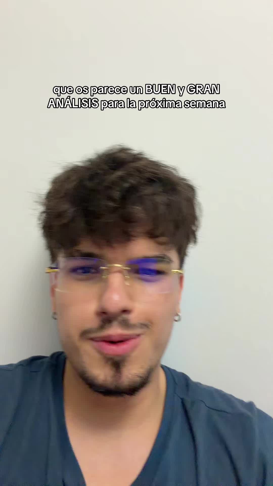 @soyhugocarro