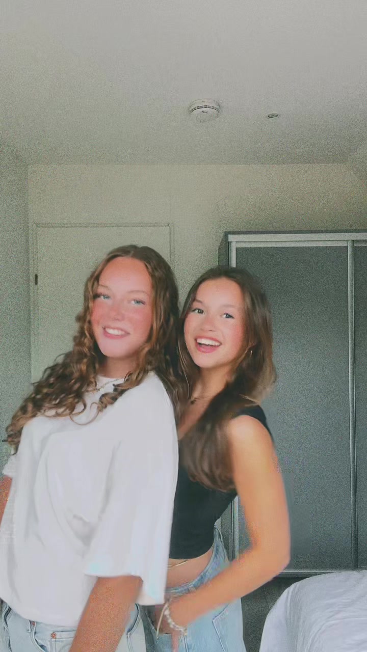 @loisvreugdenhil2_