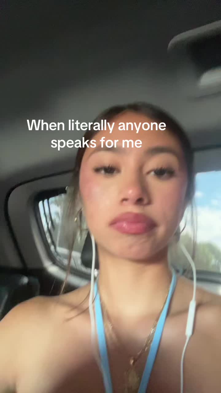 @mastercabybara001