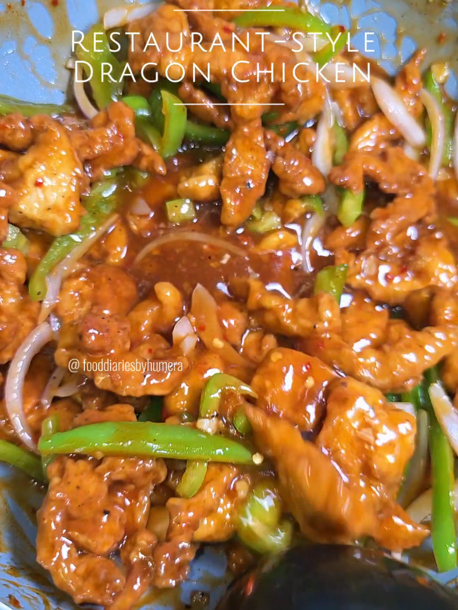 @fooddiariesbyhumera