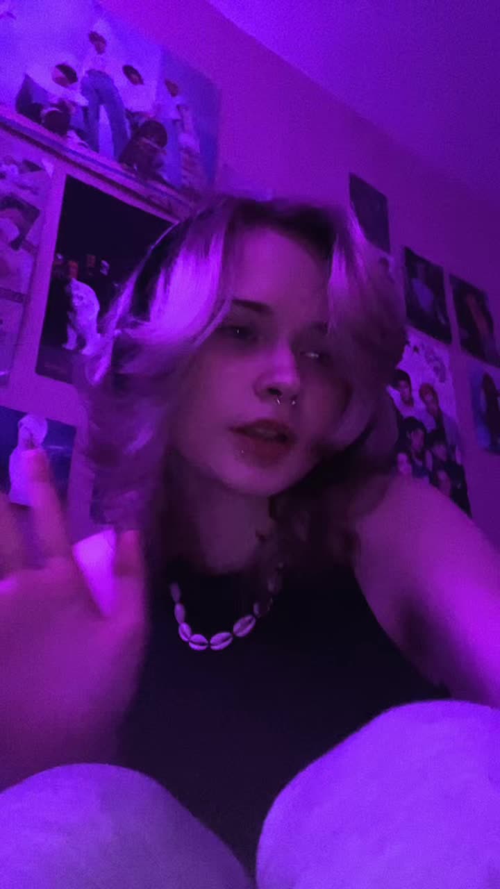 @Kami