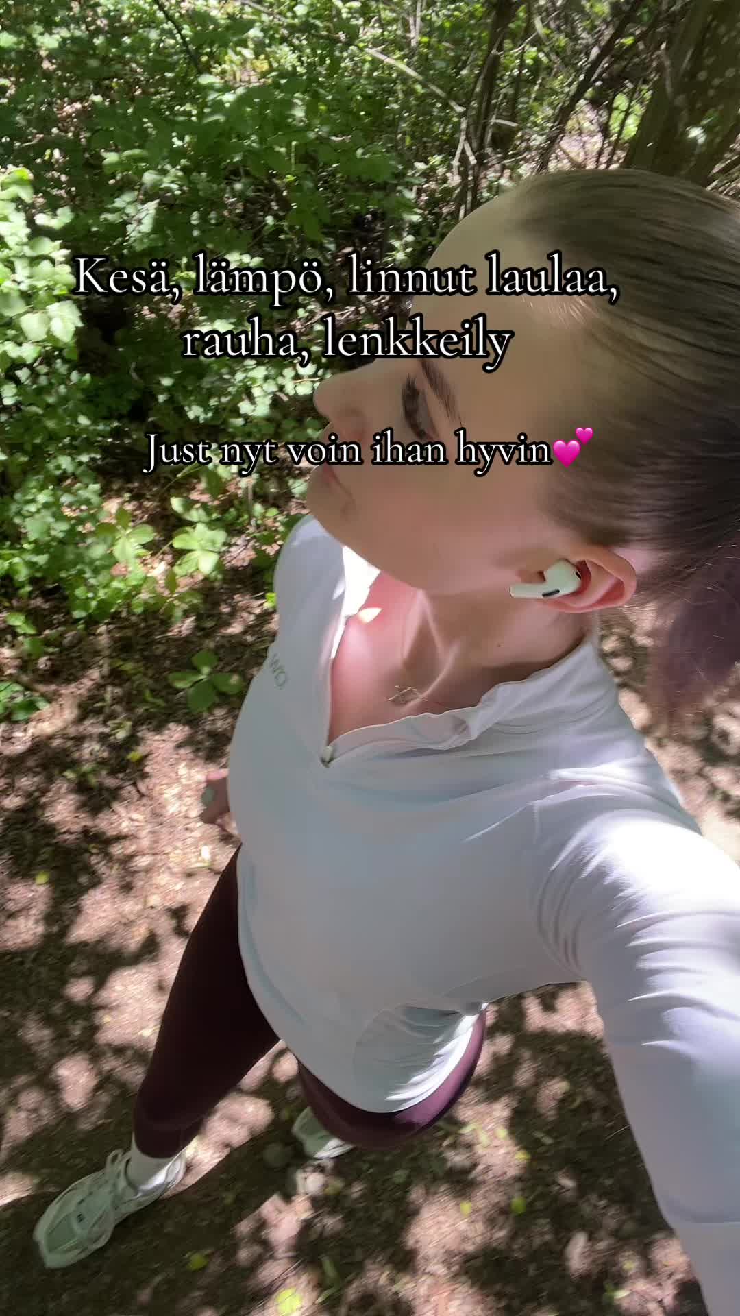 @Sagajoanna