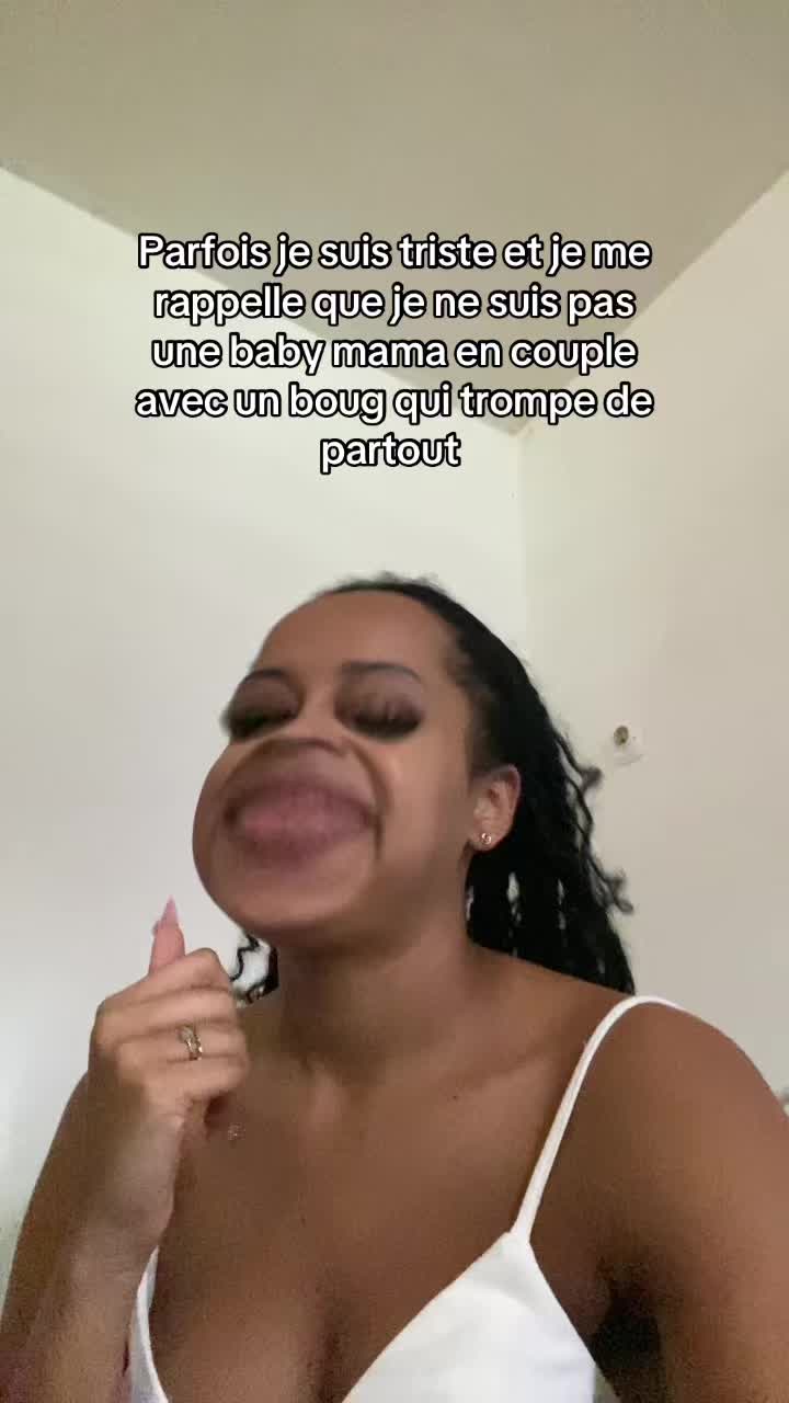 @𝓢𝓸𝓢𝓸