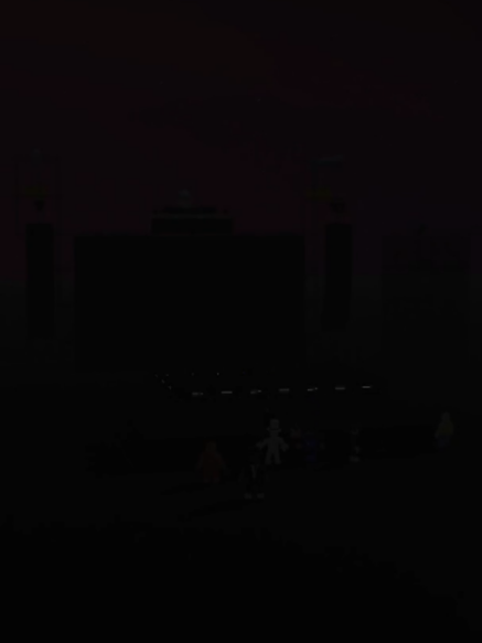 @Koncerty w roblox