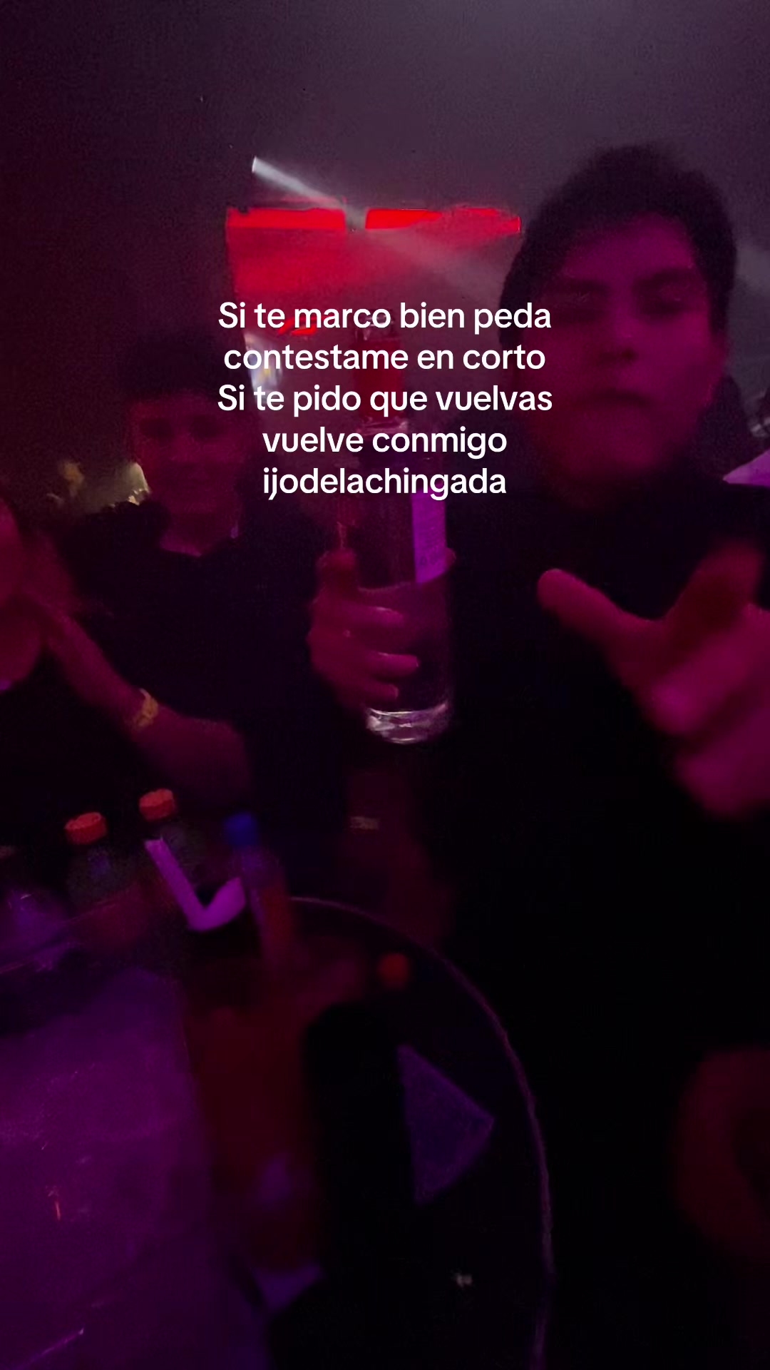 @vivi