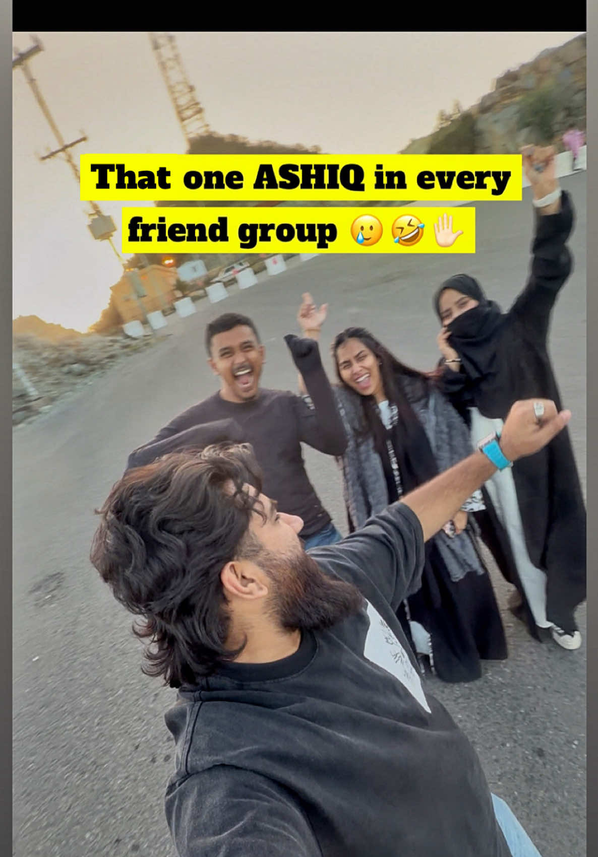 @Mona Ashraf