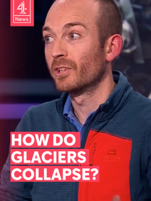 @Channel 4 News