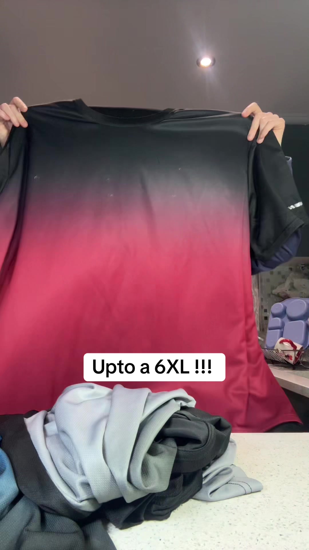 @TikTokRus