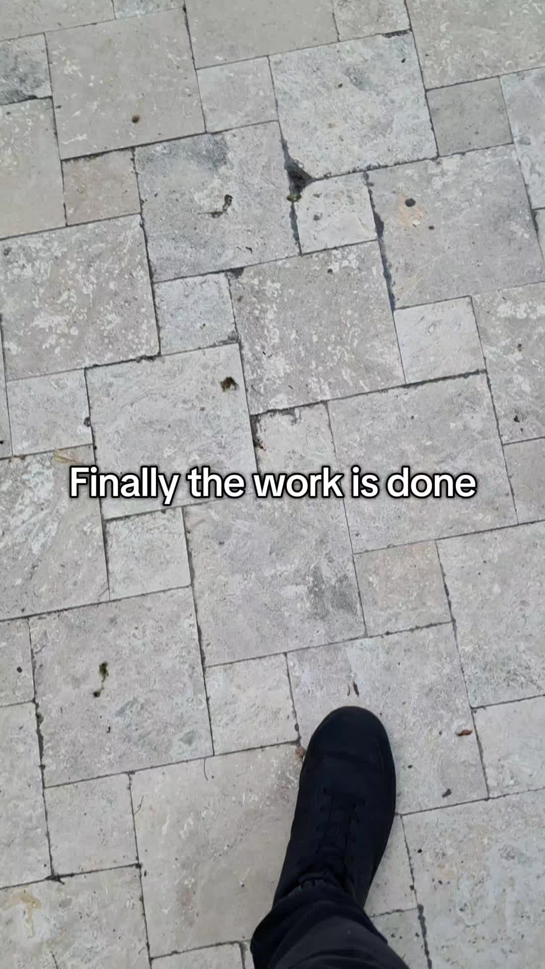 @raduio13
