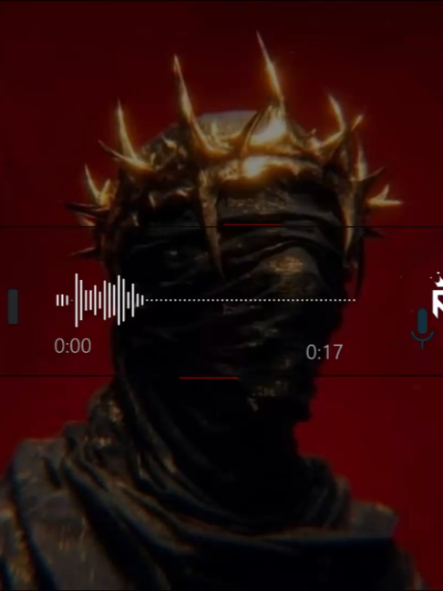 @𝐀𝐌 𝐌𝐔𝐒𝐈𝐂