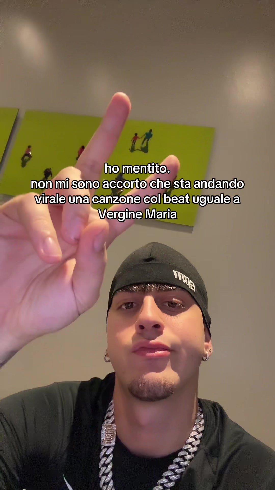 @ICY SUBZERO