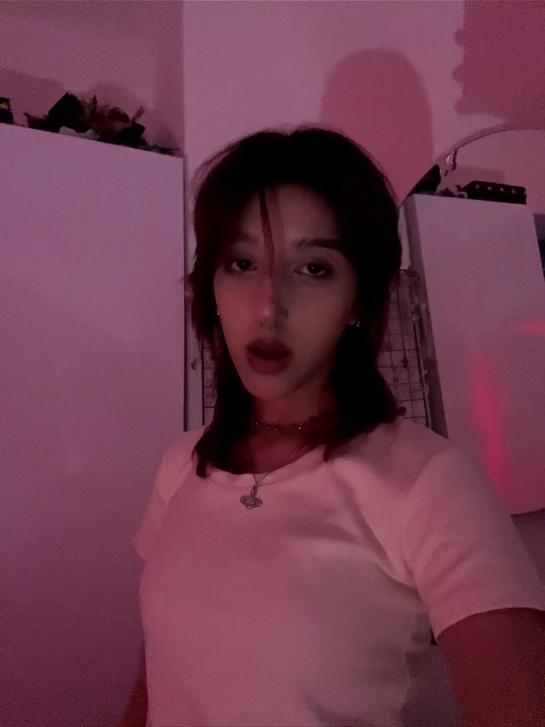 @FatemE-