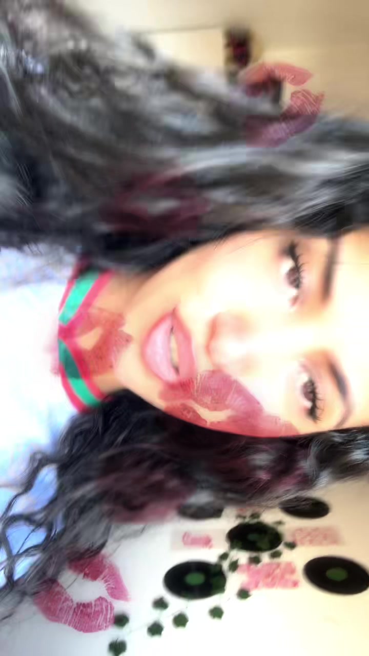 @𝓙𝓲𝓳𝓲𝓷𝓮🧜🏼♀️