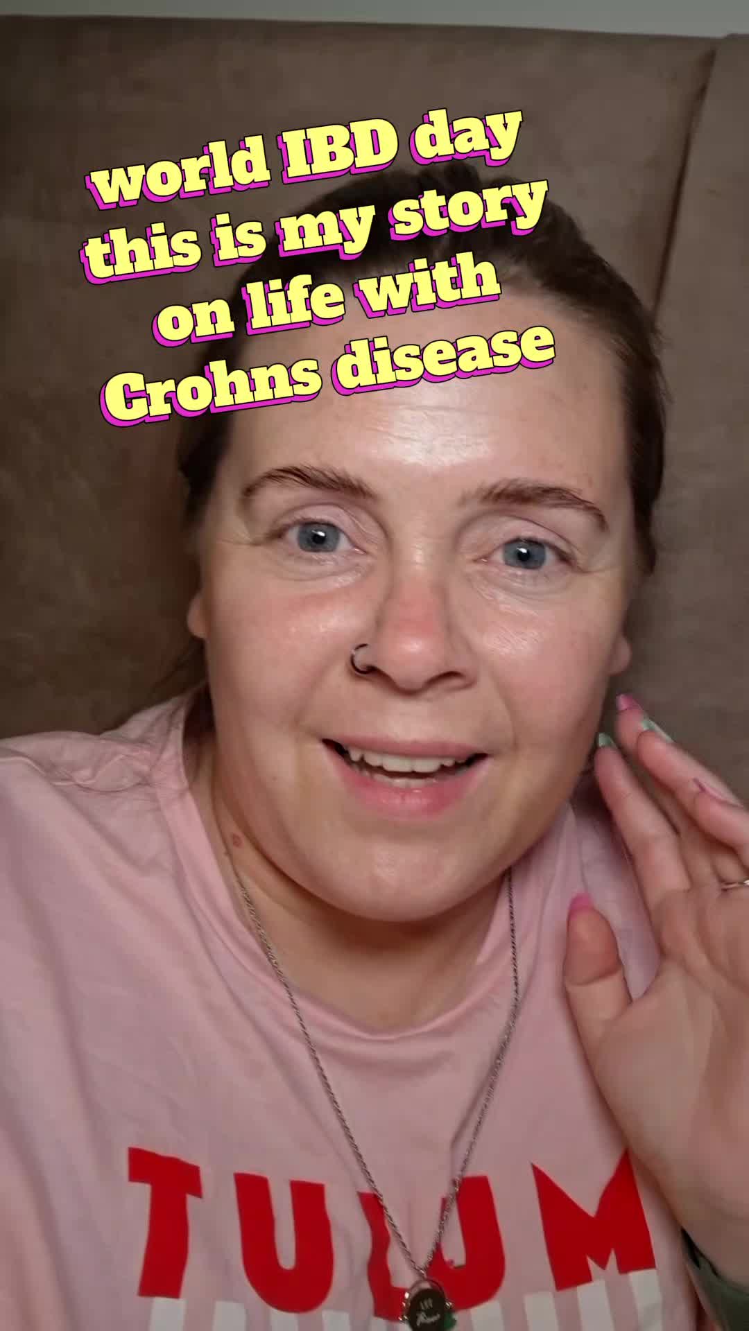@Connie💜