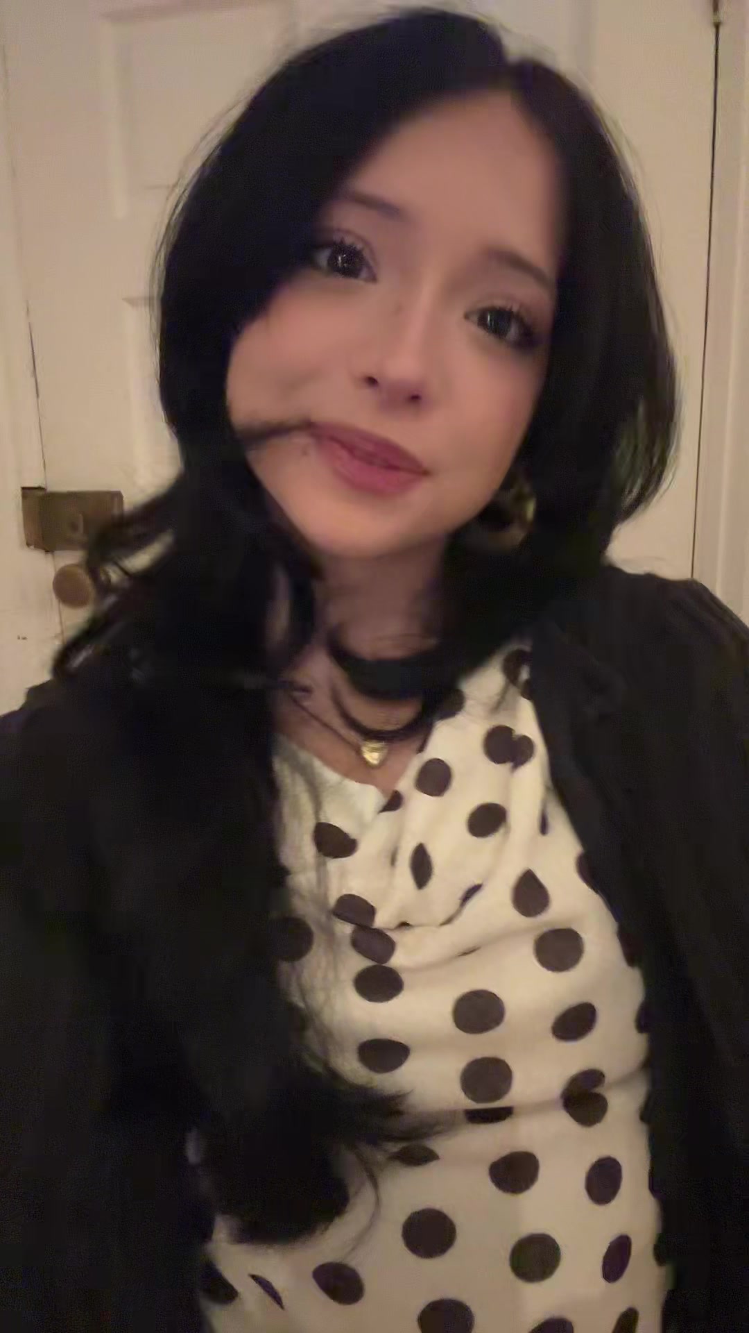 @Sofia Leili