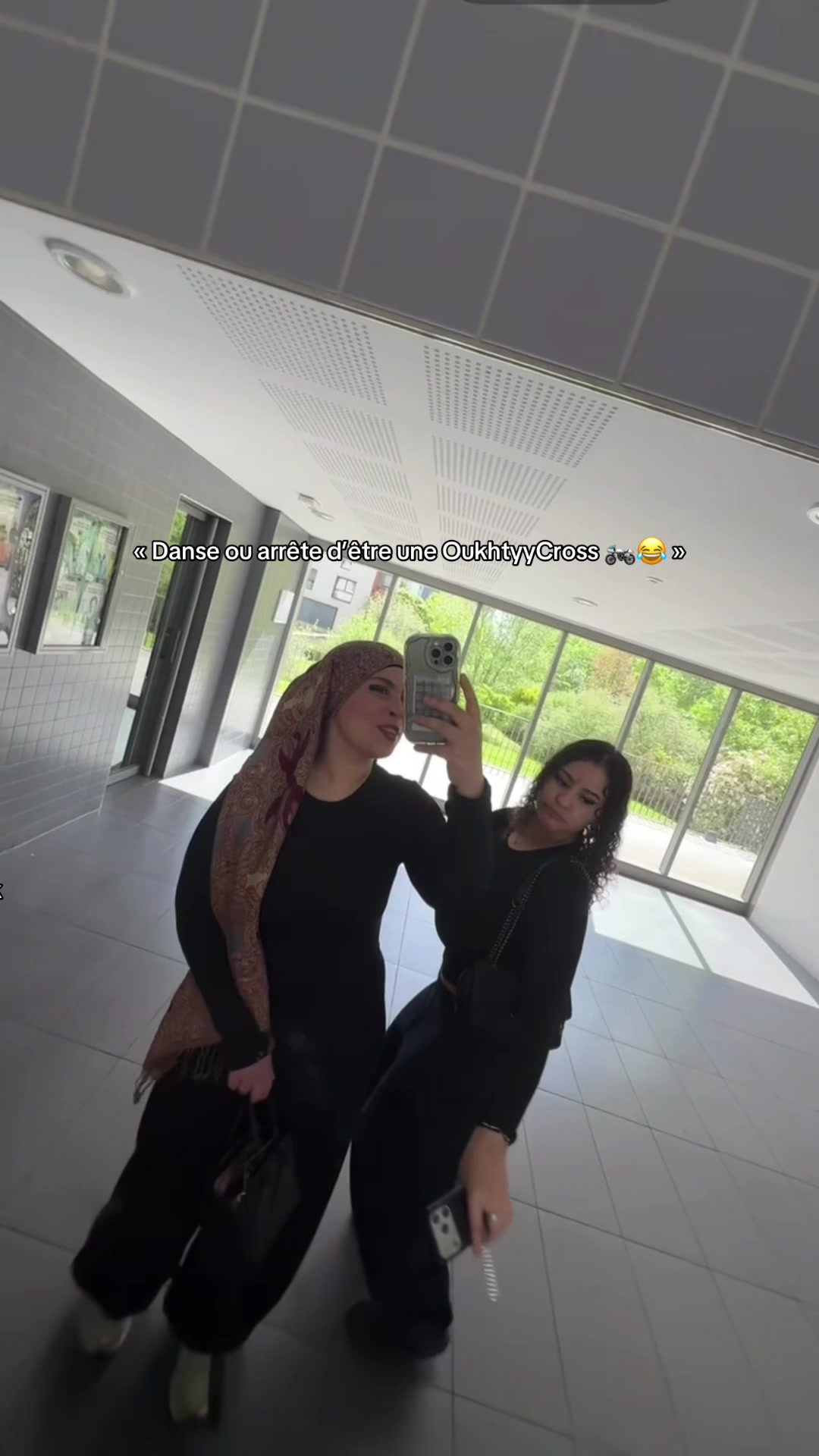 @oukhtyycross_94