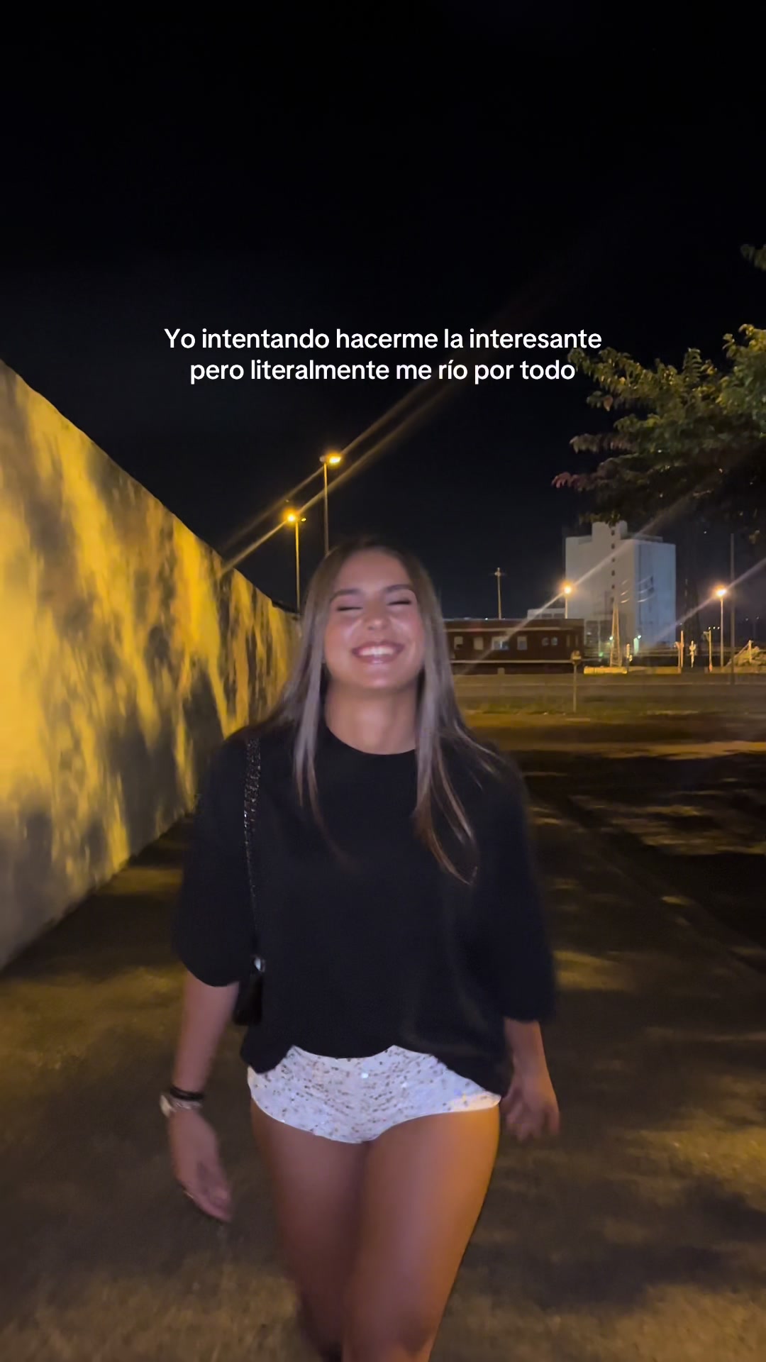 @Andrea Giral