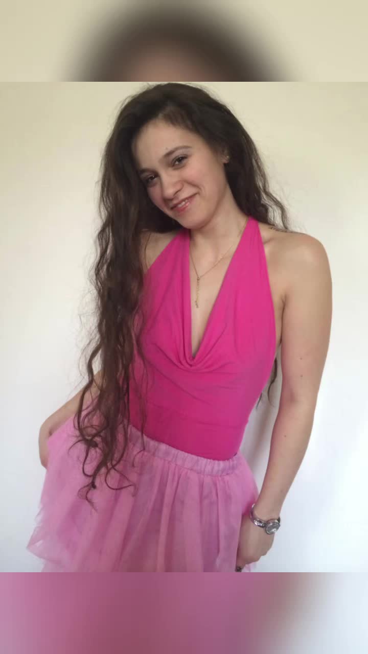 @💞 𝓜𝓪𝓻𝓲𝓷𝓪 💞