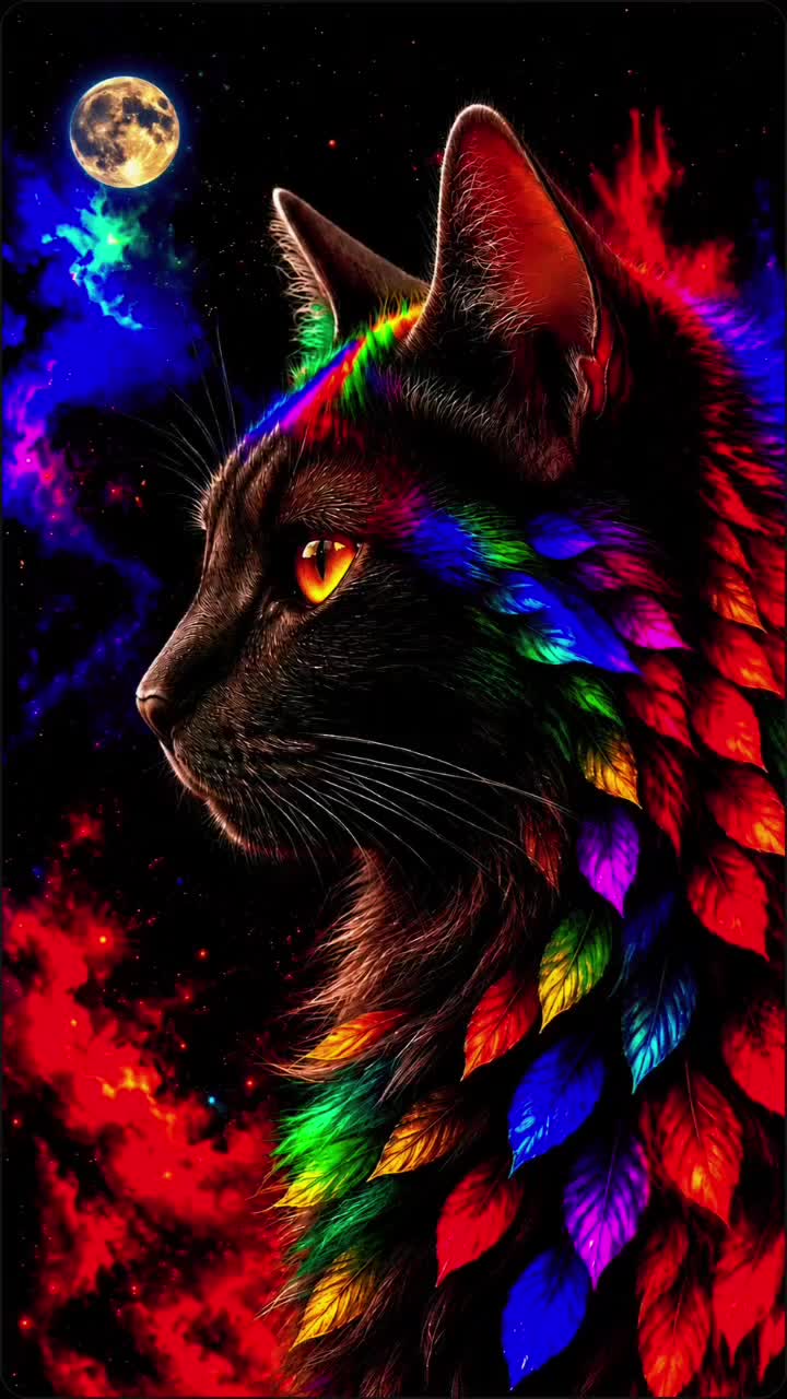 @ð
ð
ð
¥ð
ð»ð
²ïžð
°ððâšð€ð¶ð€âš