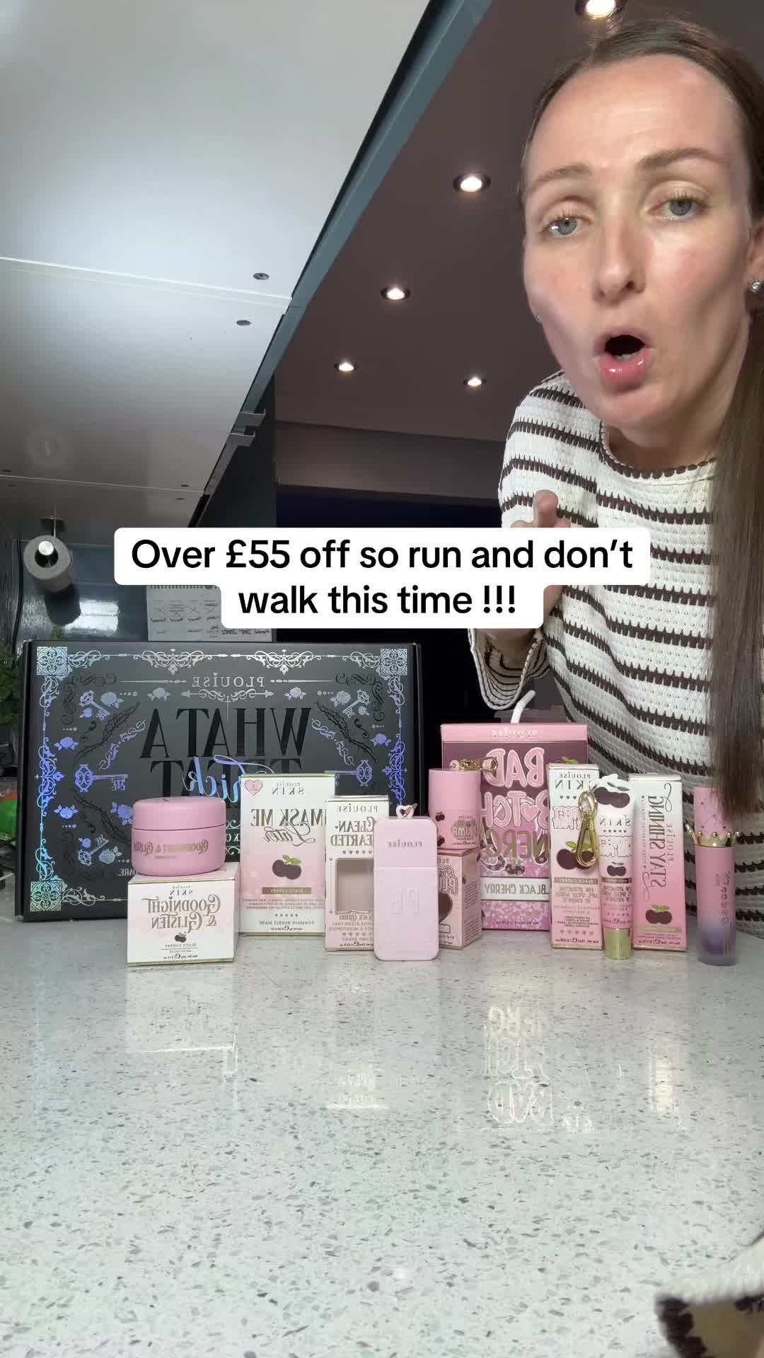 @TikTokRus