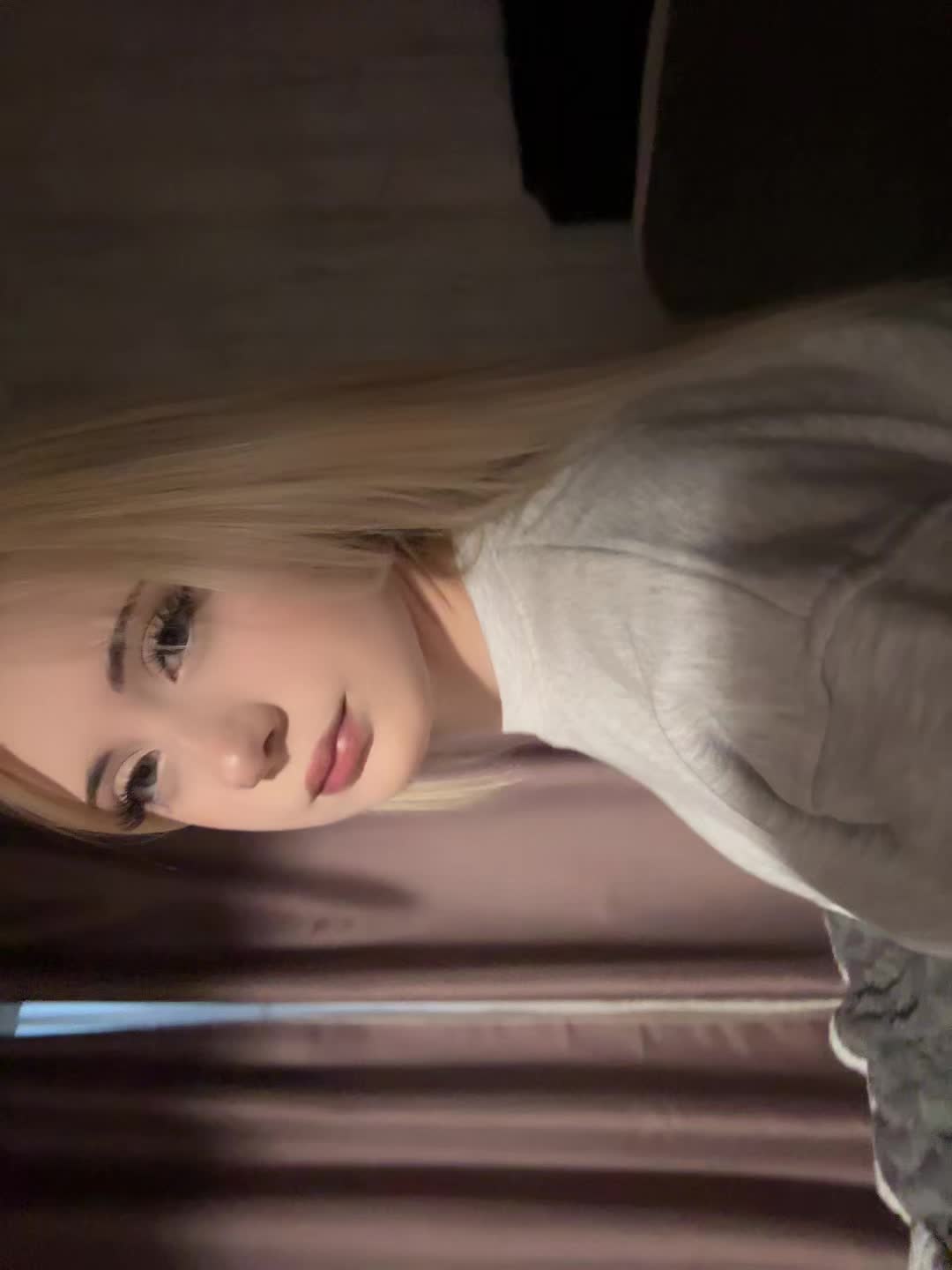 @ssswweeeeeet