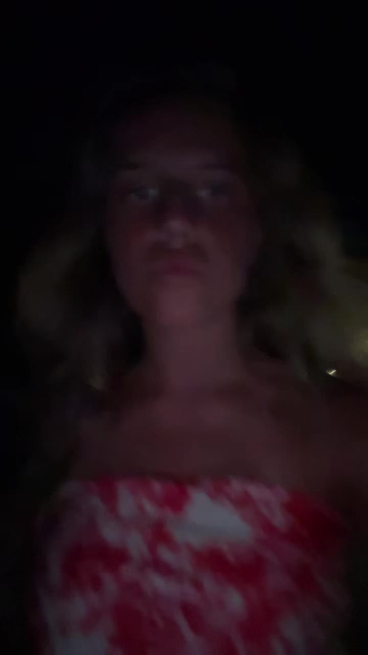 @eledelapuente