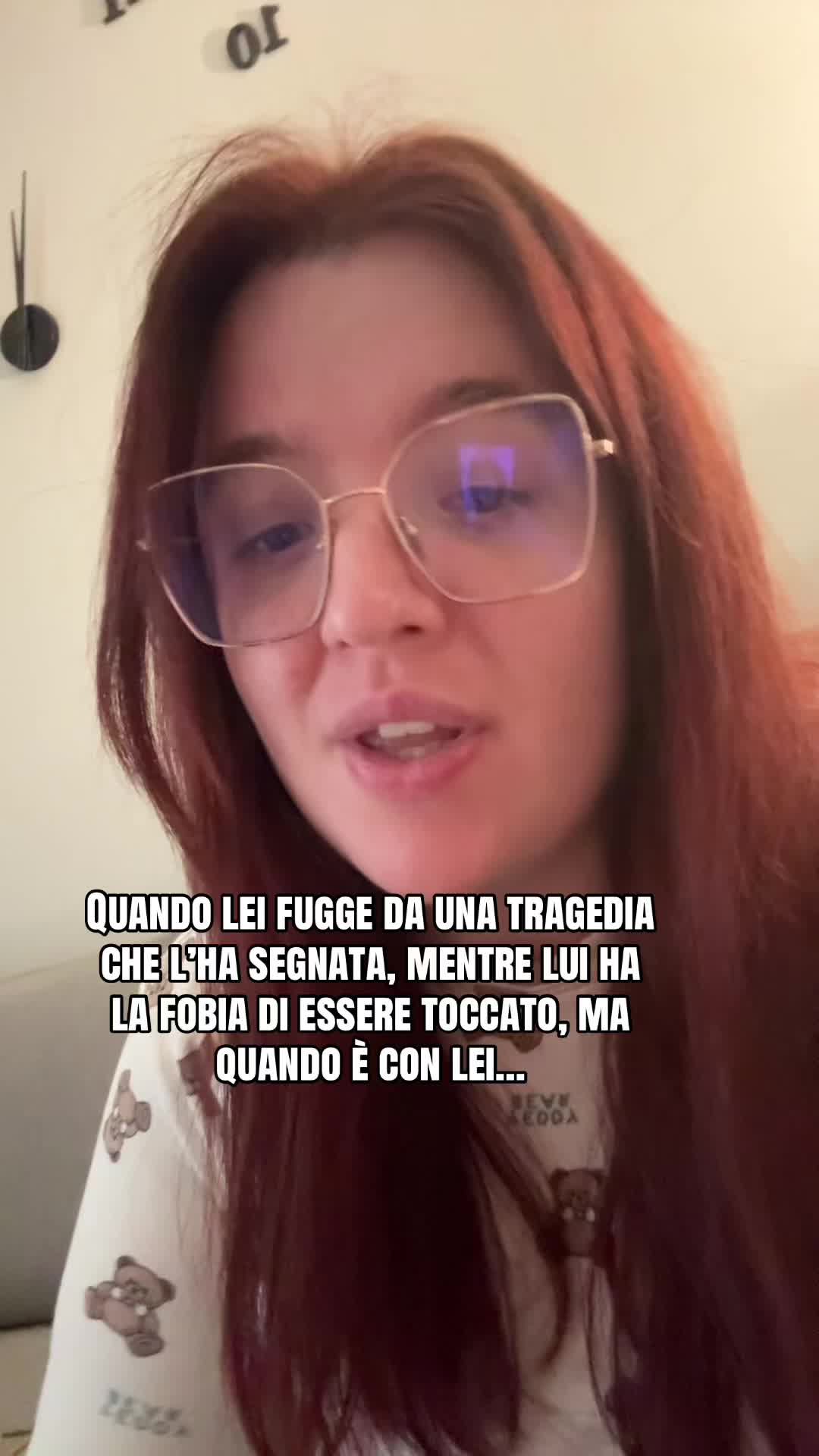 @leggisognaeama